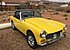 1972 MG Midget for sale 100858937